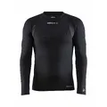Craft Active Extreme X CN LS M S Langermet supertrøye til herre