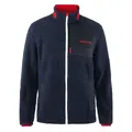 Craft NOR ADV Explore Pile Fleece Jkt M XL