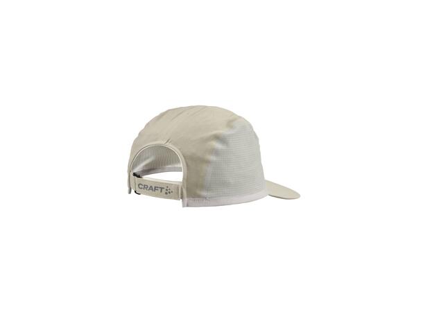 Craft PRO Run Soft Cap Cloud Tynn og myk løpecaps