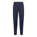 Craft Pro Nordic Race Wind Tights 2 W S NOR, langrennstights for elitenivå