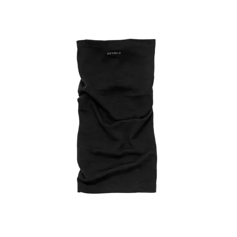 Devold Expedition Merino 235 Headove Avansert, dobbeltlags buff/halsvarmer