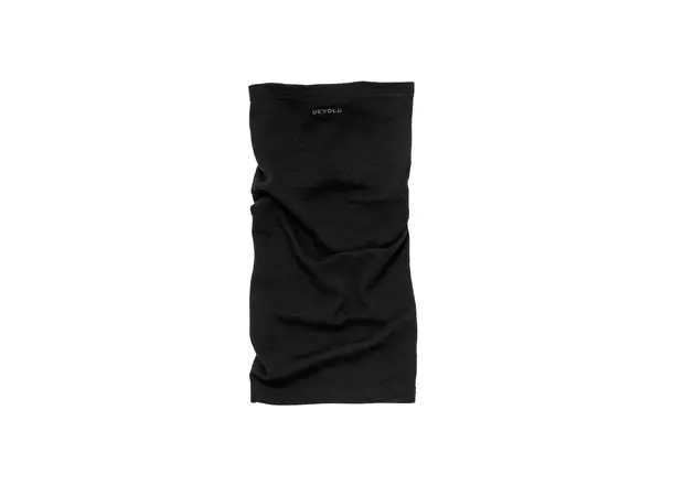 Devold Expedition Merino 235 Headove Avansert, dobbeltlags buff/halsvarmer 