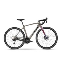 Felt Breed Advanced 610 Gravel Shimano GRX610, 2x12s
