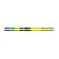 Fischer Speedmax 100 Skate Cold | 25/26 Lengde - 191cm, Stivhet - Medium