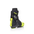 Fischer Speedmax Skiathlon Skisko 41 Toppmodell kombisko fra Fischer