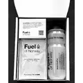 Fuel of Norway Bicarb Racefuel 17.5g Effektiv buffer for høyintensiv trening