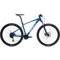 Giant Talon 3 + 27,5 Sapphire XS 100mm Remote - Shimano Alivio 2x9