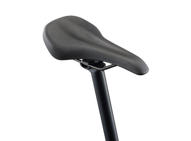 Giant Talon E+ S Asphalt Green SyncDrive Sport2, 75 Nm, 430Wh, elsykkel 