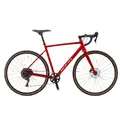 Hard Rocx Gravel GT1 Cues 1x10 40-11/48 L 56cm