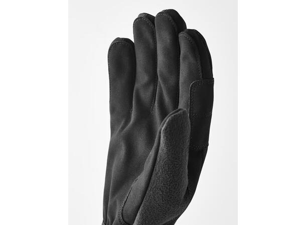 Hestra Klæbo Pro skihanske Johannes Høsflot Klæbos signaturmodell