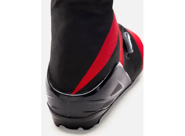 Madshus Pulse BOA® Classic Varm, komfortabel og presis klassisksko 