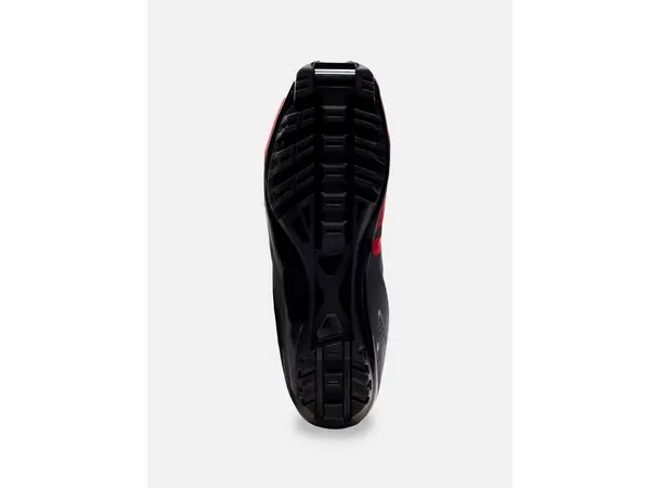 Madshus Pulse BOA® Classic Varm, komfortabel og presis klassisksko 