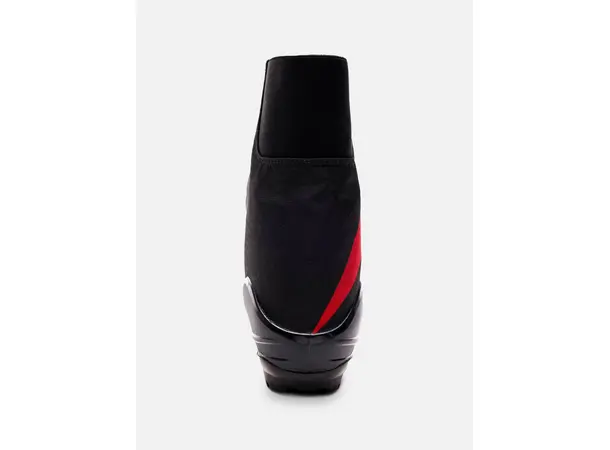 Madshus Pulse BOA® Classic Varm, komfortabel og presis klassisksko 