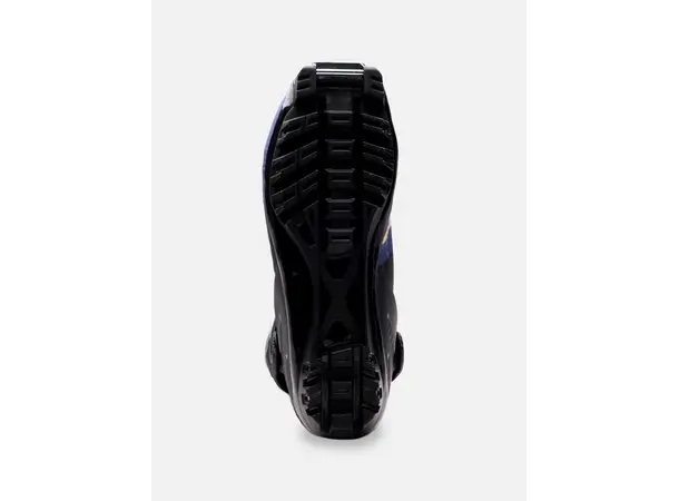 Madshus Pulse BOA® Skate (W) Stabil, presis og varm skatesko 