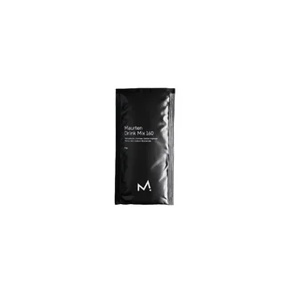 Maurten Drink Mix 160 40 g karbohydrater per 500 ml