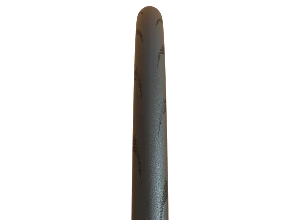 Maxxis High Road 28" Road Dekk 28-622, 150TPI, HYPR, K2, 220gr 