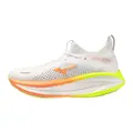 Mizuno Neo Vista 3 W, UK7.5/41 Mizunos supertrener i Bounce-serien