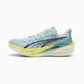 Puma Deviate NITRO™ 4 (M), 43 Baltic Sea Blue/Fresh Water