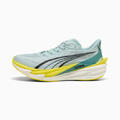 Puma Deviate NITRO™ 4 (W), 40,5 Fresh Water/Nitro Blue