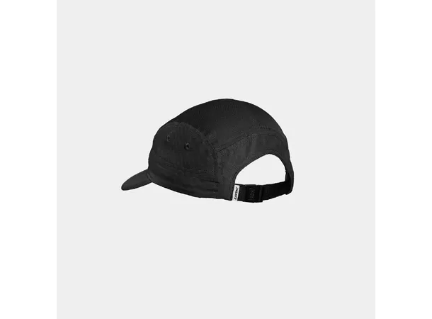 SAYSKY Combat CAP Lett og stilren løpecaps 