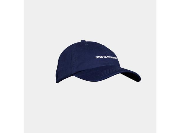 SAYSKY Everyday Cap
