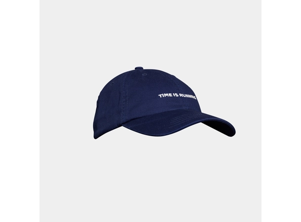 SAYSKY Everyday Cap 