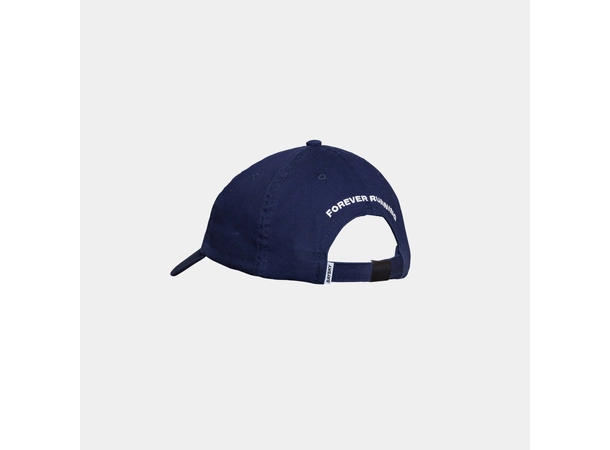 SAYSKY Everyday Cap 
