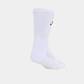 SAYSKY Pace High Socks High perfomance running socks