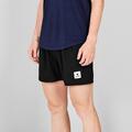 SAYSKY Pace Shorts 5'' M