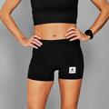 SAYSKY W Flow+ Race Short Tights 4" M