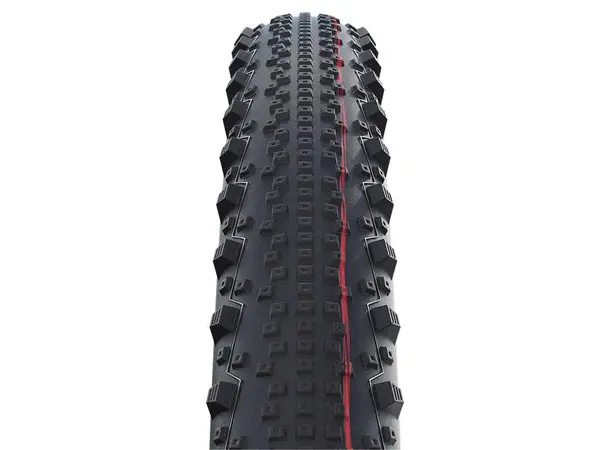 SCHWALBE Thunder Burt Dekk 29x2.25 57-622, 67TPI, Snakeskin Addix Speed 