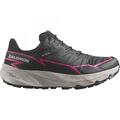 Salomon Thundercross GTX Wmn 40 Maksdempet terrengsko
