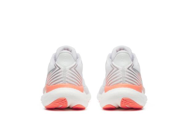 Saucony Triumph 23 (W) Komfortabel mengdeløpesko 