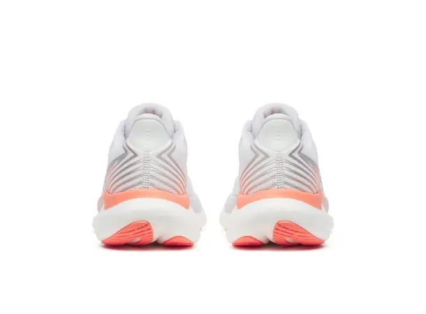 Saucony Triumph 23 (W) Komfortabel mengdeløpesko 
