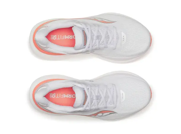 Saucony Triumph 23 (W) Komfortabel mengdeløpesko 
