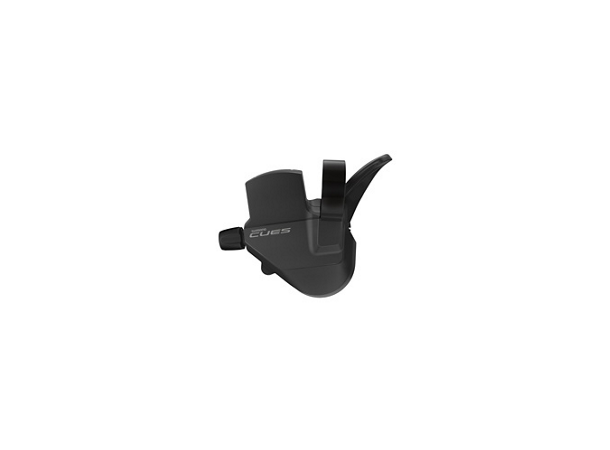 Shimano Cues Girhendel Foran SL-U4000-L Rapidfire plus, OGD