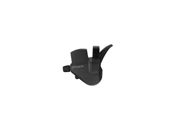 Shimano Cues Girhendel Foran SL-U4000-L Rapidfire plus, OGD 