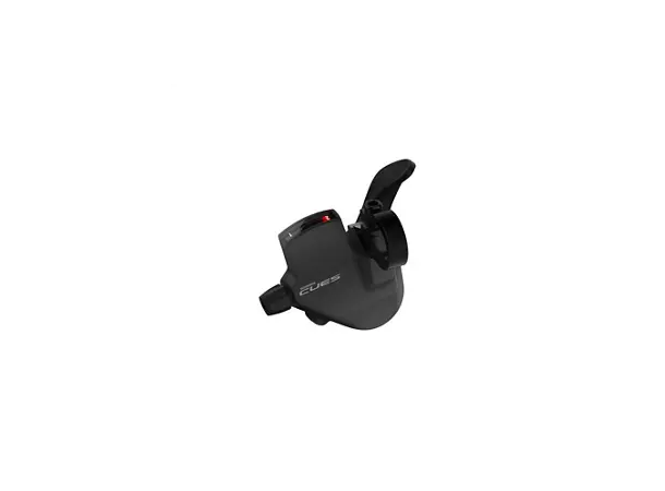 Shimano Cues Girhendel Foran SL-U4000-L Rapidfire plus, OGD 