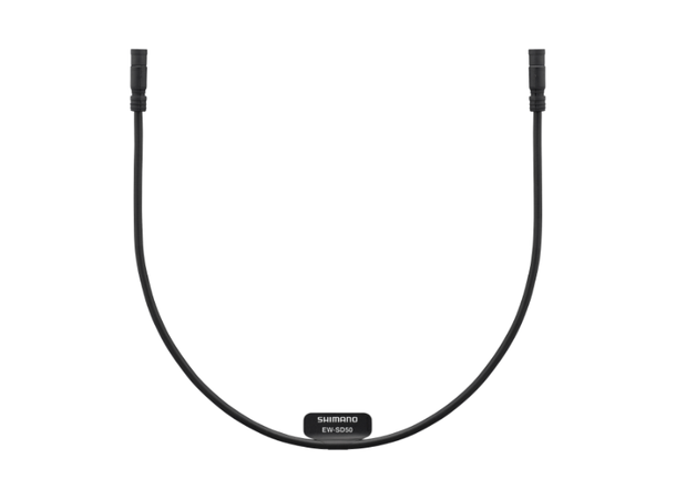Shimano EW-SD50 Kabel E-tube 1200mm For utvendig vaierføring