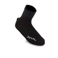 Spiuk Anatomic Membrane Shoe Cover, S/M Vind- og vannavvisende skotrekk