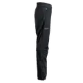 Swix Cross Pants Jr - 128 Langrennsbukse til junior