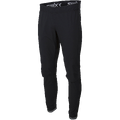 Swix Inifinity Pants M - XXL Tekniske langrennsbukser