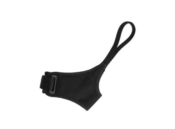 Swix Performance Glove Strap Wedge Komfortabel og slitesterk stropp 