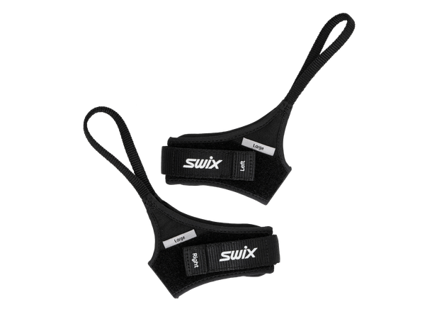 Swix Performance Glove Strap Wedge Komfortabel og slitesterk stropp 