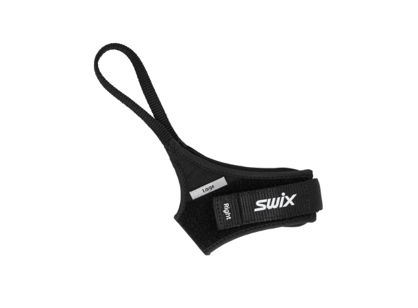 Swix Performance Glove Strap Wedge Komfortabel og slitesterk stropp 