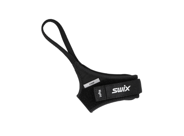 Swix Performance Glove Strap Wedge Komfortabel og slitesterk stropp