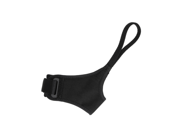 Swix Performance Glove  Strap Wedge Komfortabel og slitesterk stropp