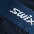 Swix RaceX Classic Pants W - L Swix superundertøybukse. smal passform