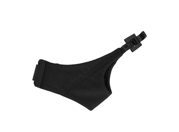 Swix Racing Glove Strap TCS Skistropp til Swix-staver