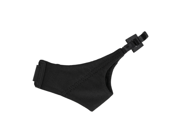 Swix Racing Glove Strap TCS Skistropp til Swix-staver 